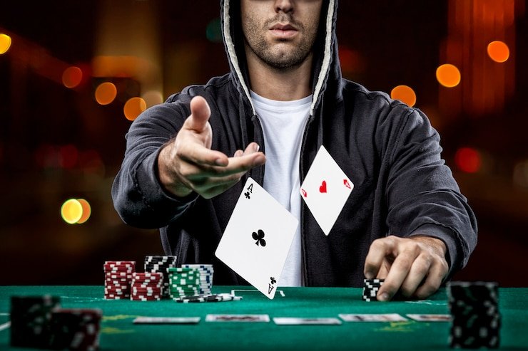 tiger 5555bet