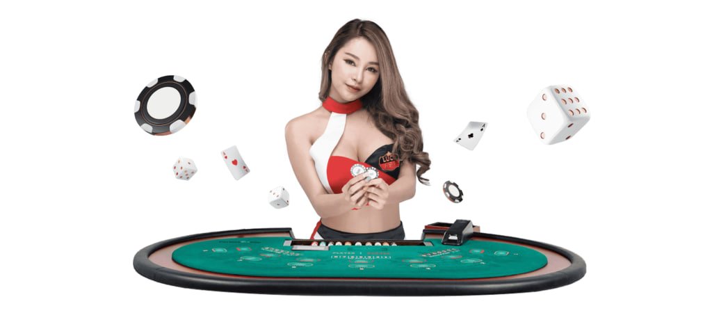 tiger 5555bet